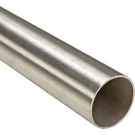 Treba Frewa Handlauf B16 150 cm Edelstahl