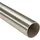 Treba Frewa Handlauf B16 150 cm Edelstahl