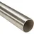 Treba Frewa Handlauf B16 150 cm Edelstahl