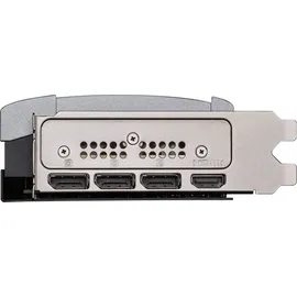 MSI GeForce RTX 5070 12 GB GDDR7