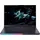 Acer Predator Helios 18 AI PH18-73-93YX Intel Core Ultra 9 275HX 64 GB RAM 2 TB SSD RTX 5090 Win11 Home