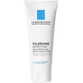 La Roche-Posay Toleriane Sensitive Creme 40 ml