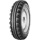 Continental T9 Off Streer C 10 R22.5 140/138K