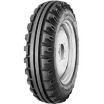 Continental T9 Off Streer C 10 R22.5 140/138K