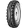 Continental T9 Off Streer C 10 R22.5 140/138K