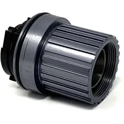 Freilaufkörper SHIMANO Micro Spline