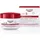 Eucerin pH5 Nahrhaft 450 ml