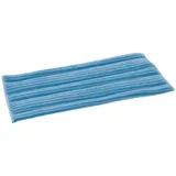 Diversey Taski Standard Damp Mop 25 cm