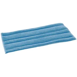 Diversey Taski Standard Damp Mop 25 cm