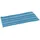 Diversey Taski Standard Damp Mop 25 cm