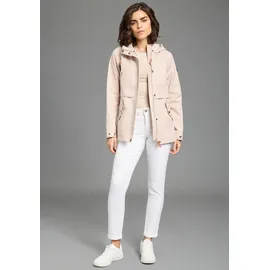 KangaROOS Outdoorjacke in beige, | Gr.: 44,