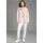 KangaROOS Outdoorjacke in beige, | Gr.: 44,