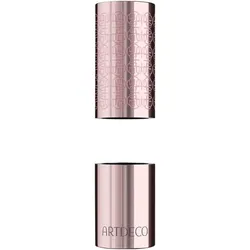 Artdeco Couture Lipstick Case - 1 Stück