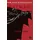 random house llc us Batman. Year One. Deluxe Edition