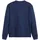 Levi's Sweatshirt Rot/Weiß/Dunkelblau XL