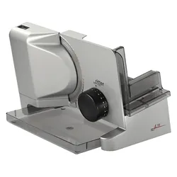 RITTER 515.000 E 16 Allesschneider