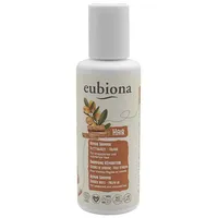 Eubiona Shampoo Arganöl, 200ml