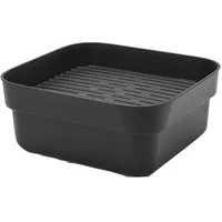 Brabantia Spülschüssel Dark Grey
