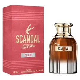 Jean Paul Gaultier Scandal Elixir Parfum 30 ml