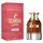 Jean Paul Gaultier Scandal Elixir Parfum 30 ml