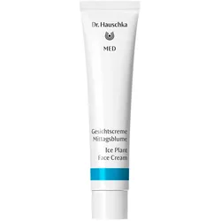 Dr. Hauschka Med Gesichtscreme Mittagsblume 40 ml