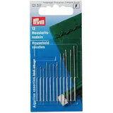 Prym Haushaltsnadeln 12 Stück,