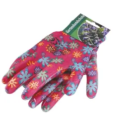 Gartenhandschuh Gartenhandschuhe Arbeitshandschuh Arbeitshandschuhe universal