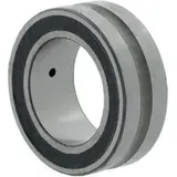 INA Nadellager NA4901 -RSR-XL ID 12mm AD 24mm Breite14mm INA
