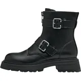 TAMARIS 1-25320-41