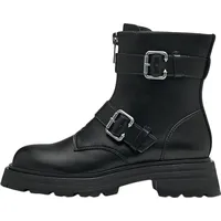 TAMARIS 1-25320-41