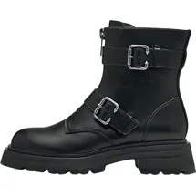 TAMARIS 1-25320-41 black matt 39