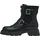 TAMARIS 1-25320-41 black matt 39