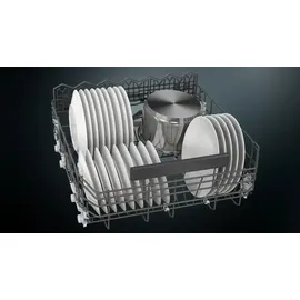 Siemens SN13ES79CS