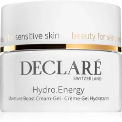 Declaré Hydro Balance hydratisierende Gel-Creme für straffe Haut 50 ml