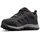 Columbia Crestwood Herren Shark / Columbia Grey 44
