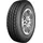 Petlas Full Power PT825 Plus 155/80 R13 85N