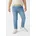 NMFSALLI Slim Light Blue 122
