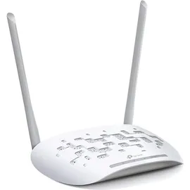 TP-Link TL-WA801ND (300MBit) -