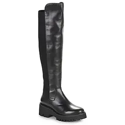 Ravel  Damenstiefel THORNTON  in Schwarz, 39