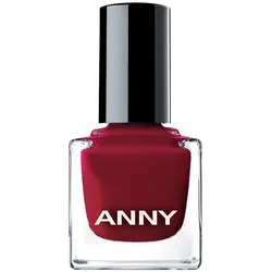 Anny Nail Polish Nagellack 15 ml 074.60 