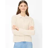 Brax Style AMI Beige 42