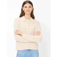 Brax Style AMI Beige 42