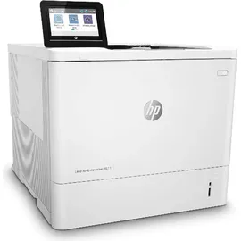 HP Color LaserJet Pro M479fdw