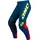 ONE Industries X-197 Jugend Motocross Hose