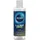 MY.SIZE Lube Me 100 ml