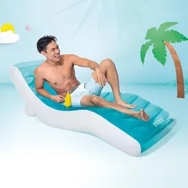 Intex Splash Lounge 56874EU