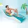 Intex Splash Lounge 56874EU