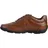 cognac 42