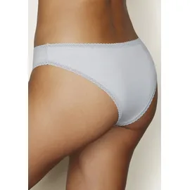 VIVANCE Brasilslip Damen Mehrfarbig 36/38