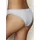VIVANCE Brasilslip Damen Mehrfarbig 36/38